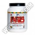 BPI SPORTS Super Pro 1350g.