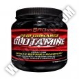SAN Performance Glutamine 600g.