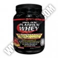 SAN 100% Pure Platinum Whey 5 lbs.