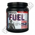 TWINLAB Power Fuel Powder 800g.