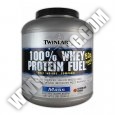 TWINLAB - 100% Whey Protein Fuel 5 lbs.
