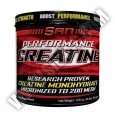 SAN Performance Creatine 300g.