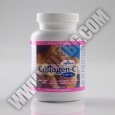 NEOCELL Super Collagen + C 1000 mg. / 120 Tabs.