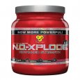 BSN Advanced Strenght N.O.-Xplode ™ 2.0 US /50 Servings/