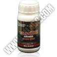 ALTERNATIVE NUTRITION Taurine