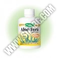 NATURES WAY - ALOE VERA Gel & Juice 1000ml