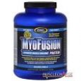 GASPARI - MYOFUSION