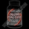 AXIS LABS CREATINE ETHYL ESTER 240 caps