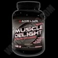 AXIS LABS MUSCLE DELIGHT 1125gr