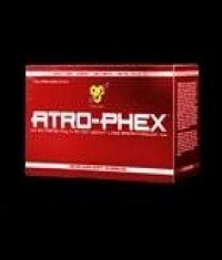 BSN FAT BURNERS ATRO-PHEX 98 caps