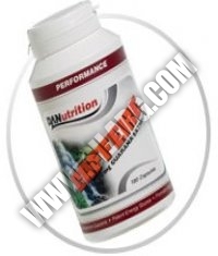 DANUTRITION Сваляне на Тегло ALL NATURAL CAFFEINE 180 caps