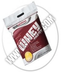 DANUTRITION Протеини 100% WHEY PROTEIN