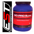 NUTRITIONAL SUPPLEMEMTS