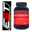 NUTRITIONAL SUPPLEMEMTS
