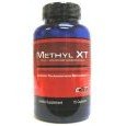 NUTRITIONAL SUPPLEMEMTS