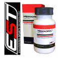 NUTRITIONAL SUPPLEMEMTS