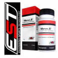 NUTRITIONAL SUPPLEMEMTS