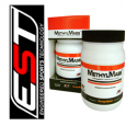 NUTRITIONAL SUPPLEMEMTS