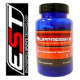 NUTRITIONAL SUPPLEMEMTS
