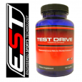 NUTRITIONAL SUPPLEMEMTS