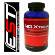 NUTRITIONAL SUPPLEMEMTS