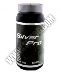 EXPLODE Протеини SILVER PRO