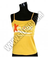 EXPLODE FITNESS CLOTHES AND GEARS Потник EXPLODE