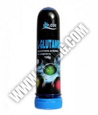 L-GLUTAMINE
