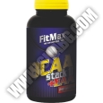 FITMAX BCAA STACK II +EAA 120 tabs.