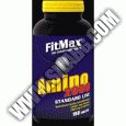 FITMAX AMINO 2000 150 tabs.
