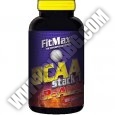 FITMAX BCAA STACK I+R-ALA 120 tabs.