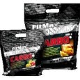 FITMAX Carbo