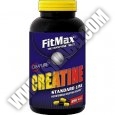 FITMAX Creatine Creapure 250 caps.