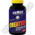 FITMAX Creatine Creapure + Taurine