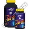 FITMAX Base L-Glutamine 4000