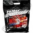 FITMAX WHEY PROTEIN 81+