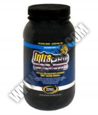 GASPARI Протеини INTRA PRO PROTEIN