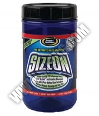 GASPARI CREATINE PRODUCTS SIZE ON