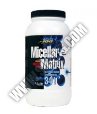 ISS Протеини MICELLAR MATRIX