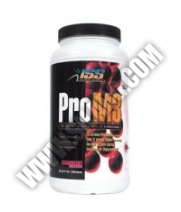 ISS PROTEINS PRO M3