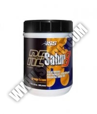 ISS Креатинови RE SATUR 8