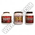 NUTRITIONAL SUPPLEMEMTS