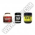 NUTRITIONAL SUPPLEMEMTS