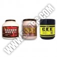 NUTRITIONAL SUPPLEMEMTS