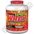 MET-RX SUPREME WHEY