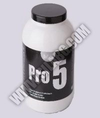 MLO Протеини PRO 5