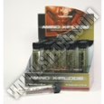 M DOUBLE YOU Amino X-Plode 20 amp.