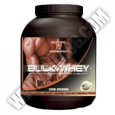 M DOUBLE YOU Bulk Whey