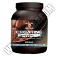 M DOUBLE YOU Creatine Powder