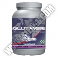 M DOUBLE YOU Glutamine